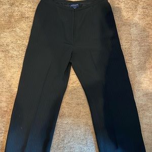 Ann Taylor Slacks